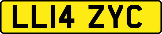 LL14ZYC
