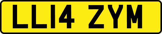 LL14ZYM