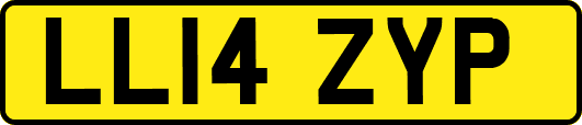 LL14ZYP