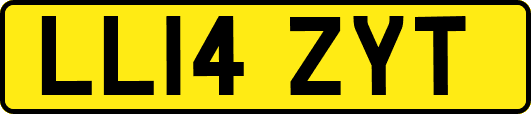 LL14ZYT