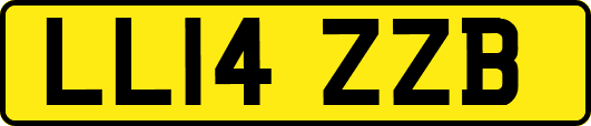 LL14ZZB
