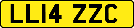 LL14ZZC