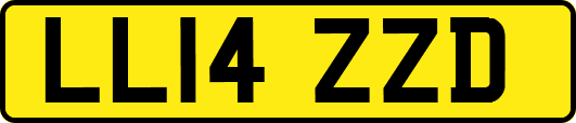 LL14ZZD