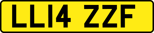LL14ZZF
