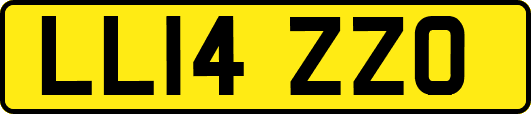 LL14ZZO
