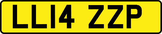 LL14ZZP