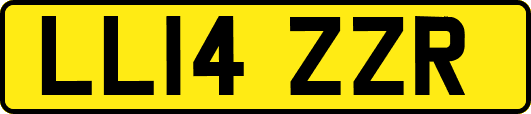LL14ZZR