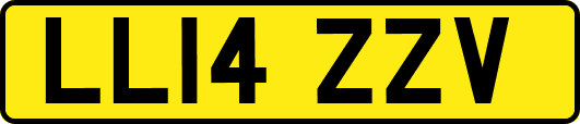 LL14ZZV