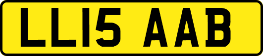 LL15AAB