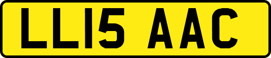 LL15AAC