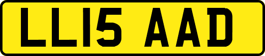 LL15AAD