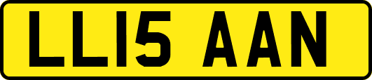 LL15AAN