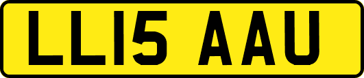 LL15AAU