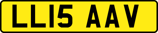 LL15AAV