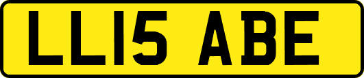 LL15ABE