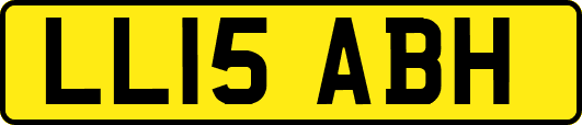 LL15ABH