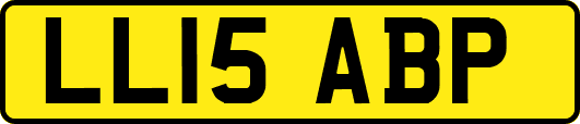LL15ABP