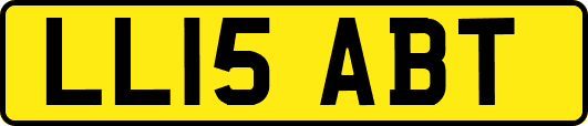 LL15ABT