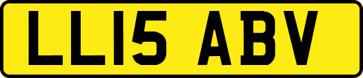 LL15ABV