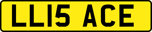 LL15ACE