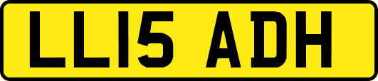 LL15ADH