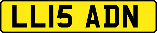 LL15ADN