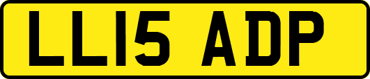LL15ADP