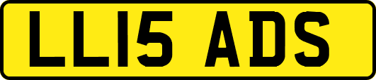 LL15ADS