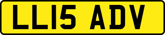 LL15ADV