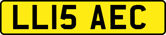 LL15AEC