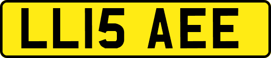 LL15AEE