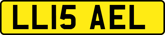 LL15AEL