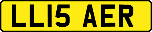 LL15AER
