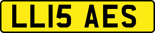 LL15AES