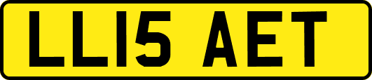 LL15AET
