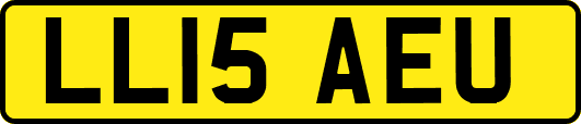 LL15AEU