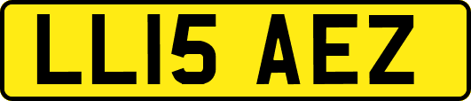 LL15AEZ