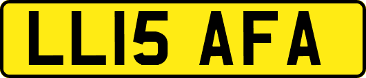 LL15AFA