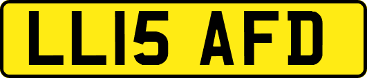 LL15AFD