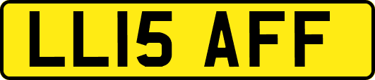 LL15AFF