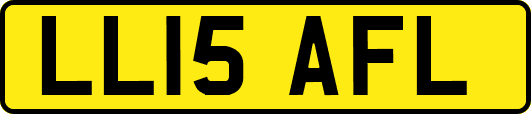 LL15AFL