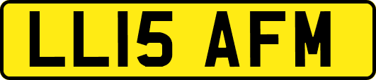 LL15AFM
