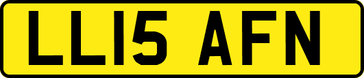 LL15AFN