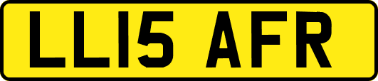 LL15AFR