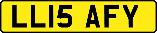 LL15AFY