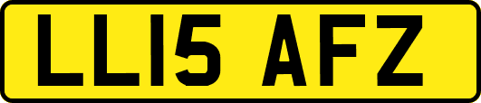 LL15AFZ