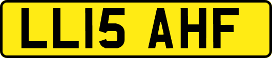 LL15AHF