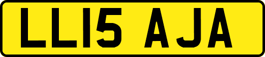 LL15AJA