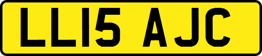 LL15AJC