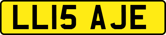 LL15AJE